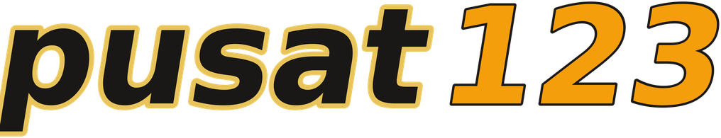 pusat123 logo